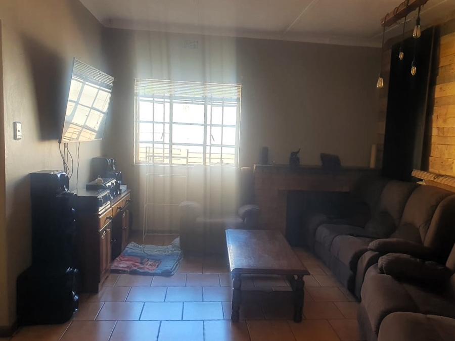 4 Bedroom Property for Sale in Valhalla Gauteng