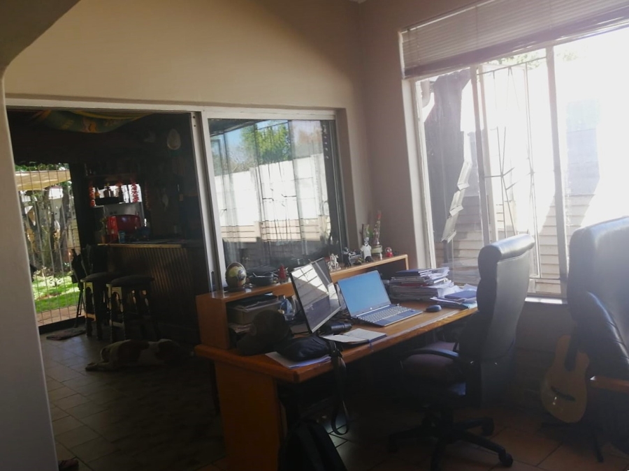 4 Bedroom Property for Sale in Valhalla Gauteng