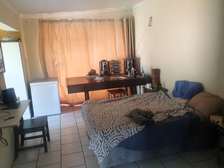 4 Bedroom Property for Sale in Valhalla Gauteng