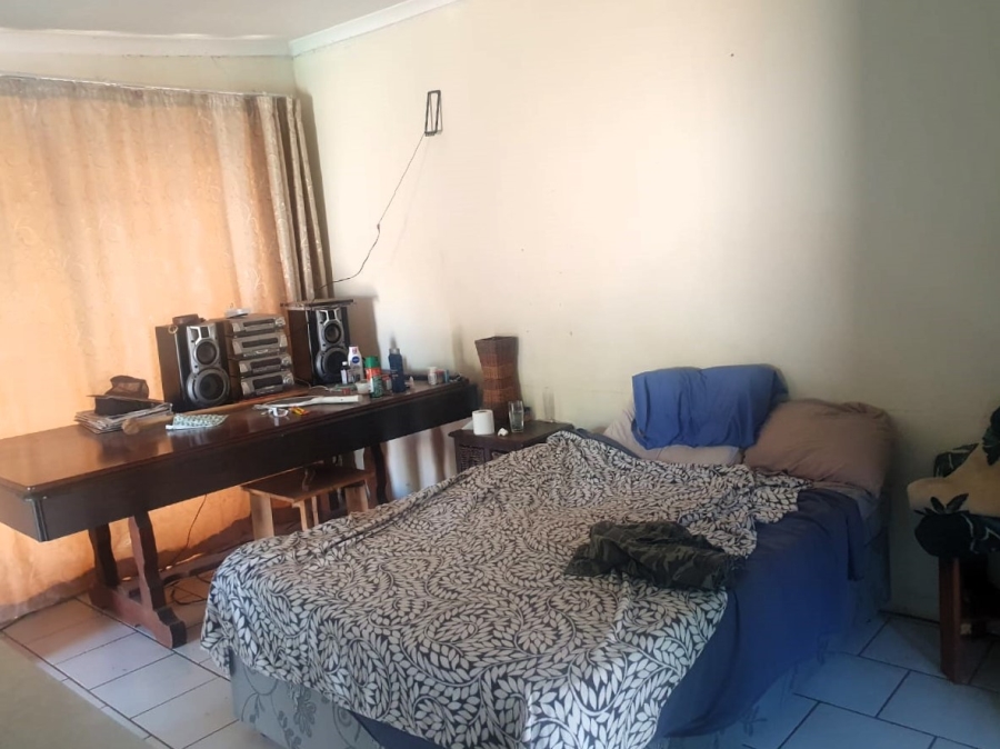 4 Bedroom Property for Sale in Valhalla Gauteng
