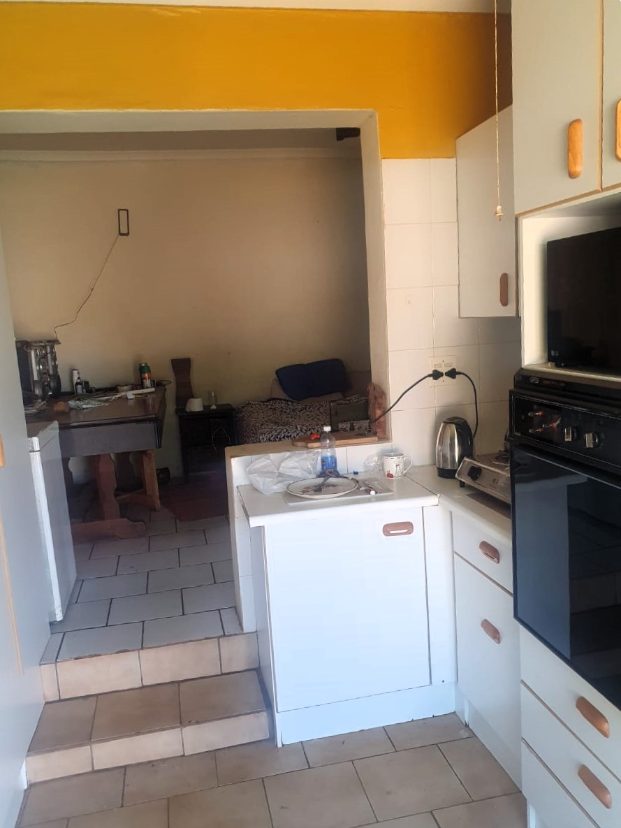 4 Bedroom Property for Sale in Valhalla Gauteng