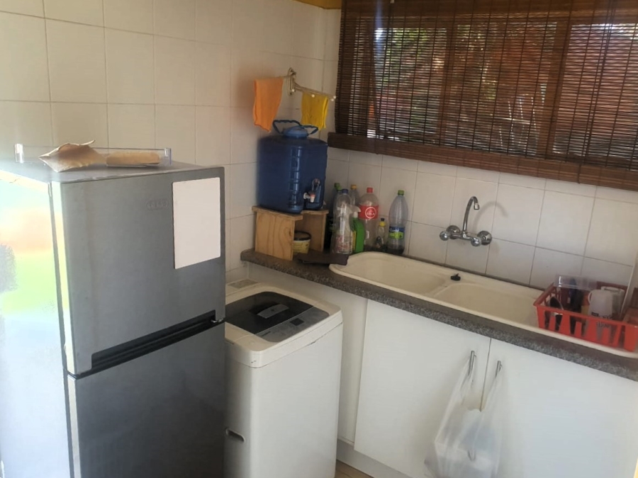 4 Bedroom Property for Sale in Valhalla Gauteng