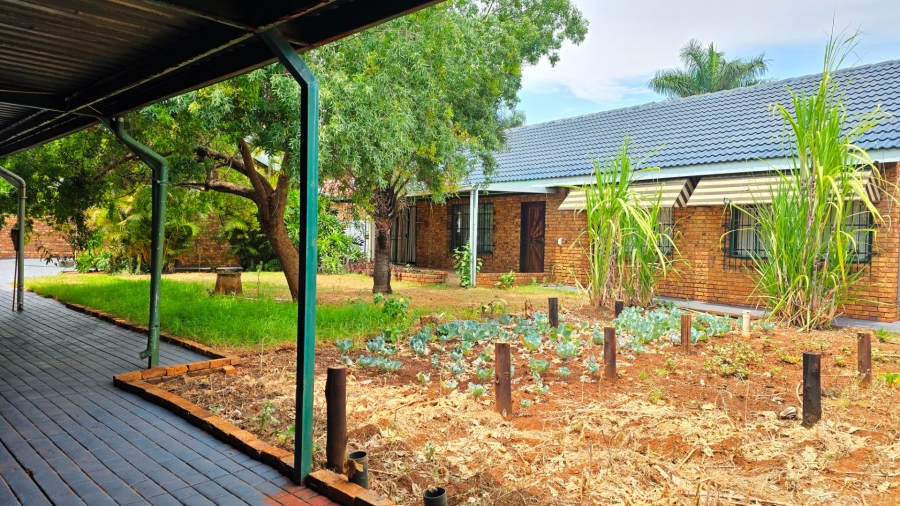 3 Bedroom Property for Sale in Chantelle Gauteng