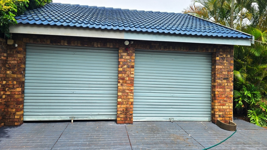 3 Bedroom Property for Sale in Chantelle Gauteng