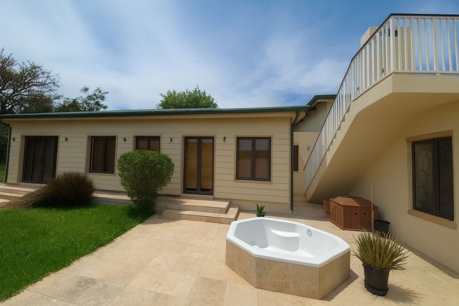 3 Bedroom Property for Sale in Vaal Marina Gauteng