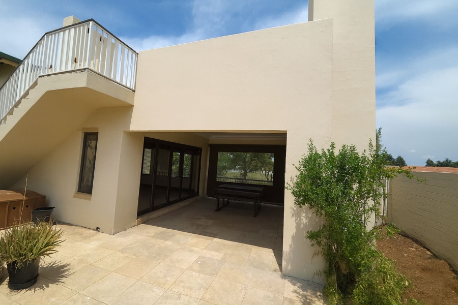 3 Bedroom Property for Sale in Vaal Marina Gauteng