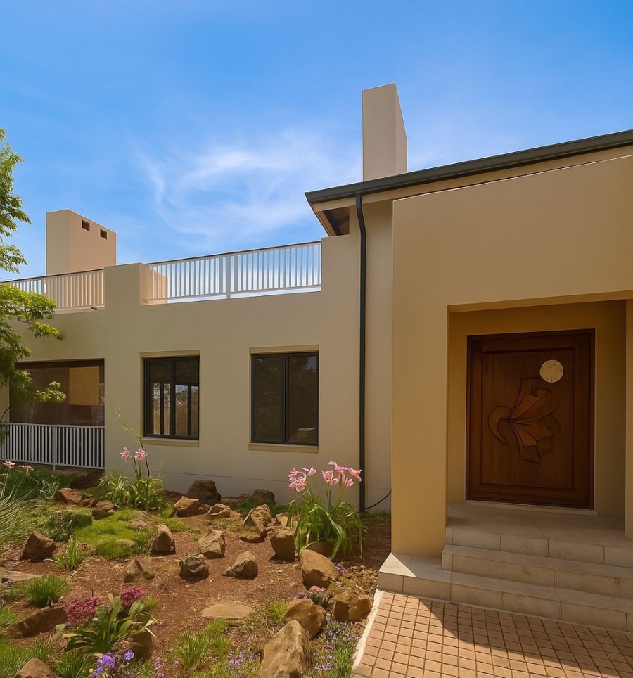 3 Bedroom Property for Sale in Vaal Marina Gauteng