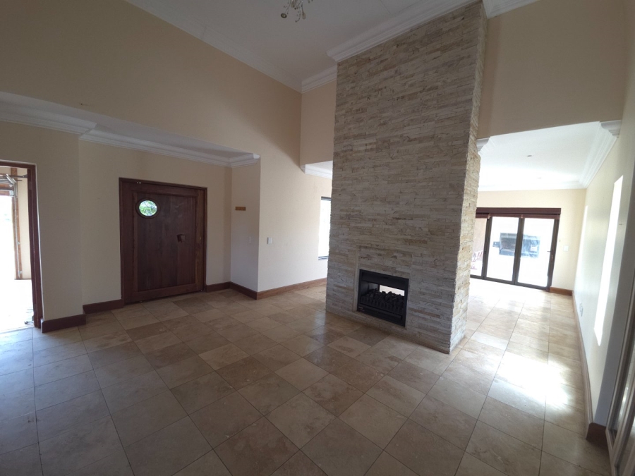 3 Bedroom Property for Sale in Vaal Marina Gauteng