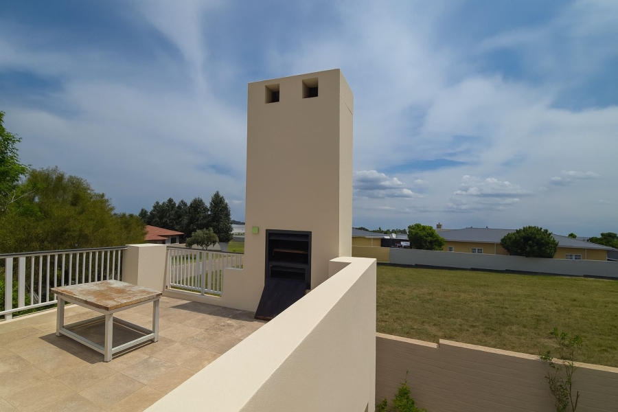 3 Bedroom Property for Sale in Vaal Marina Gauteng