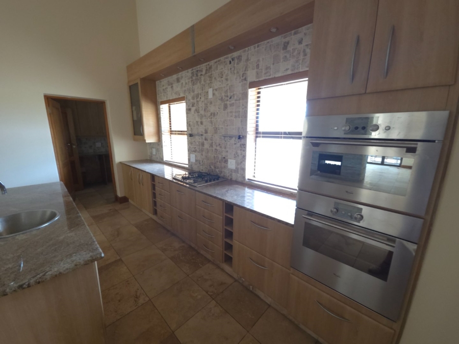 3 Bedroom Property for Sale in Vaal Marina Gauteng