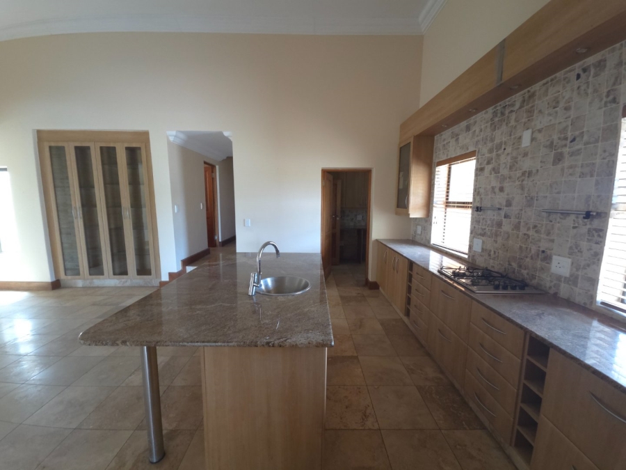 3 Bedroom Property for Sale in Vaal Marina Gauteng