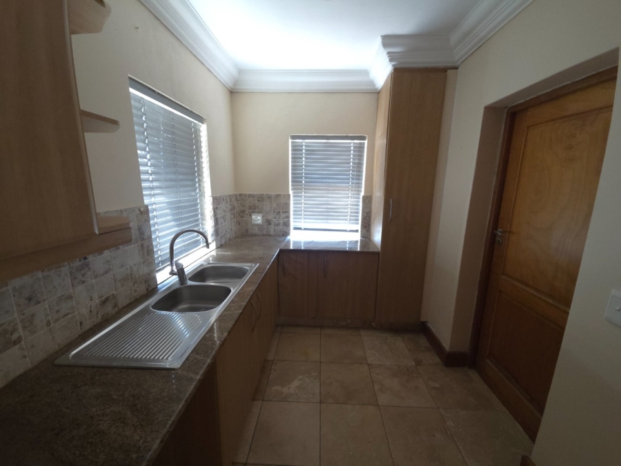 3 Bedroom Property for Sale in Vaal Marina Gauteng
