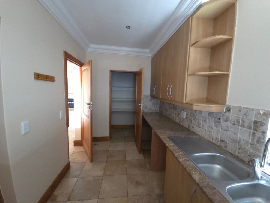3 Bedroom Property for Sale in Vaal Marina Gauteng