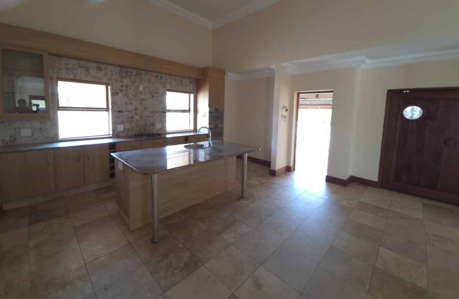 3 Bedroom Property for Sale in Vaal Marina Gauteng