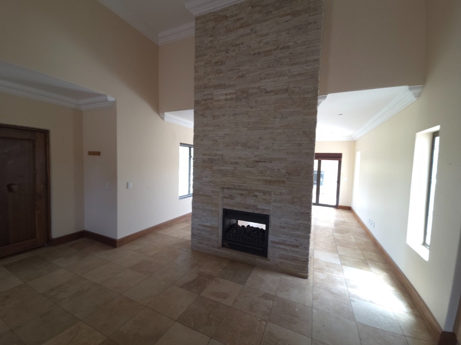 3 Bedroom Property for Sale in Vaal Marina Gauteng
