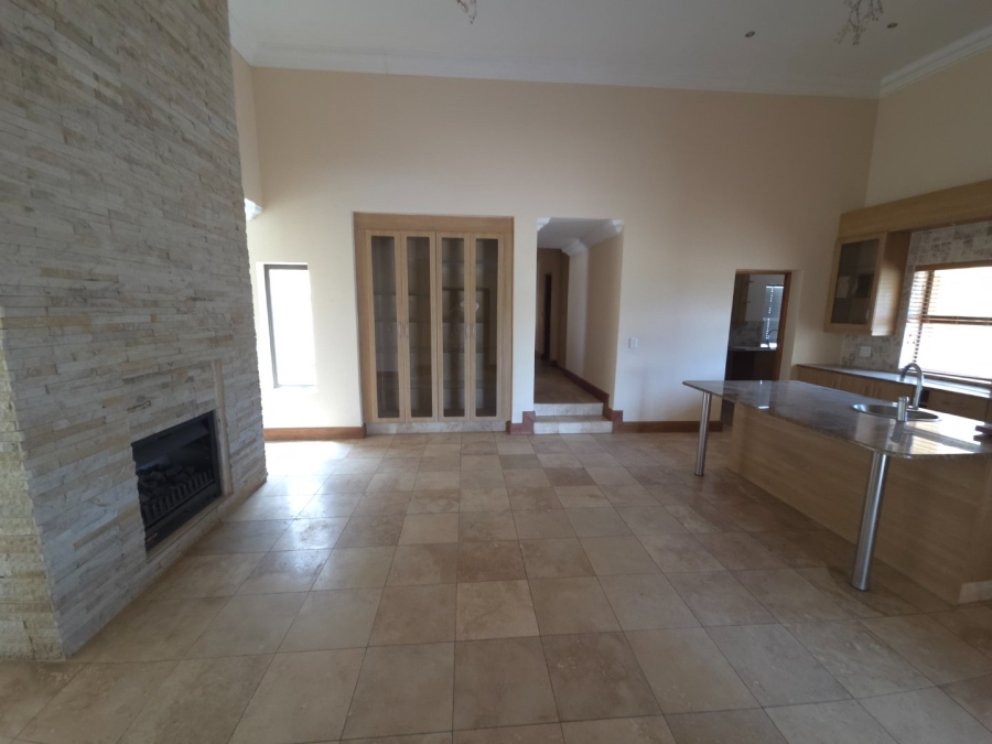 3 Bedroom Property for Sale in Vaal Marina Gauteng