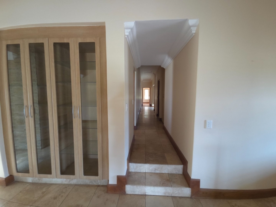 3 Bedroom Property for Sale in Vaal Marina Gauteng