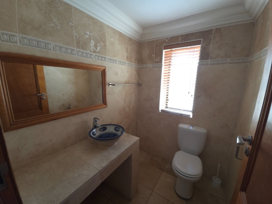 3 Bedroom Property for Sale in Vaal Marina Gauteng