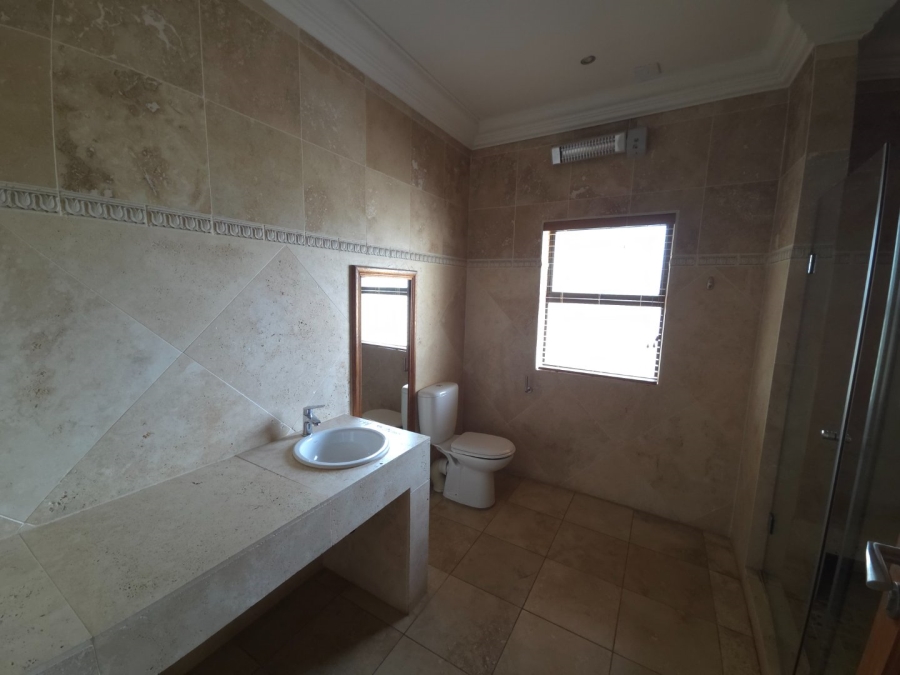 3 Bedroom Property for Sale in Vaal Marina Gauteng