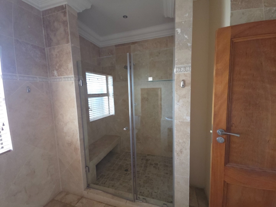3 Bedroom Property for Sale in Vaal Marina Gauteng
