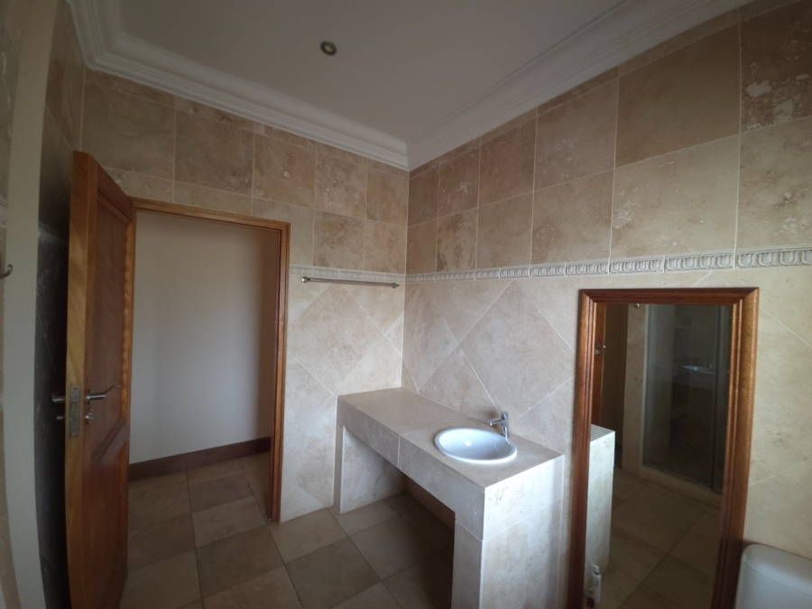 3 Bedroom Property for Sale in Vaal Marina Gauteng