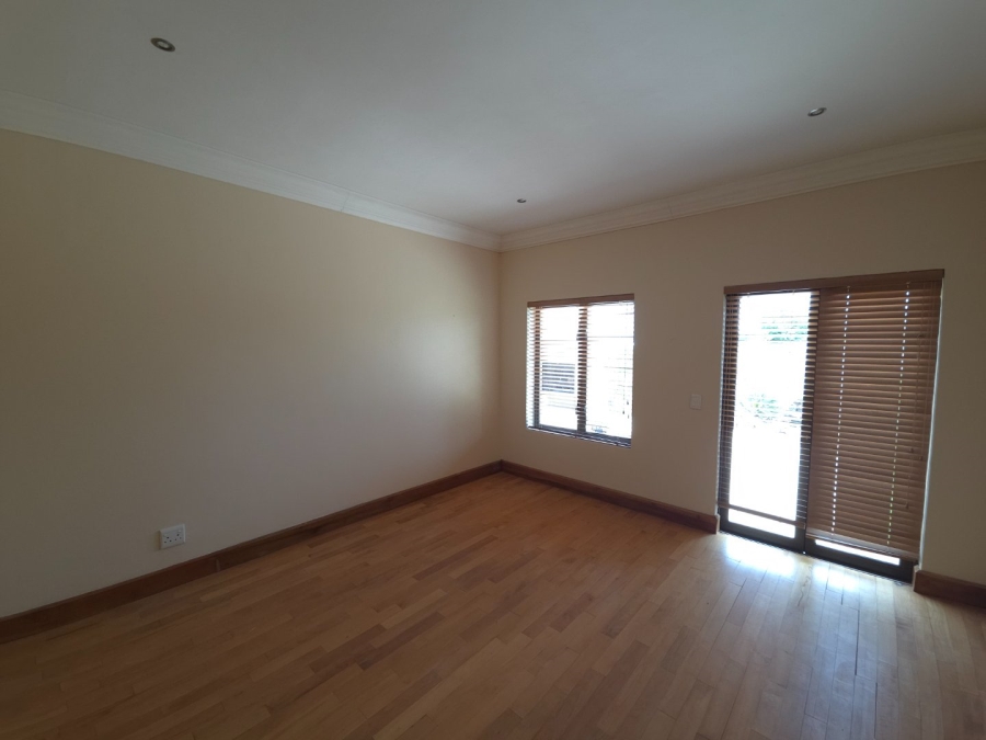 3 Bedroom Property for Sale in Vaal Marina Gauteng