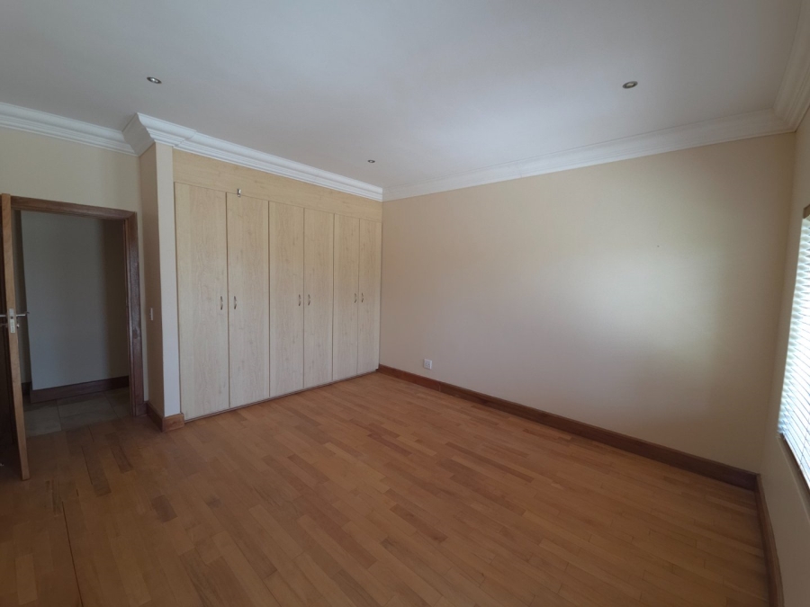 3 Bedroom Property for Sale in Vaal Marina Gauteng