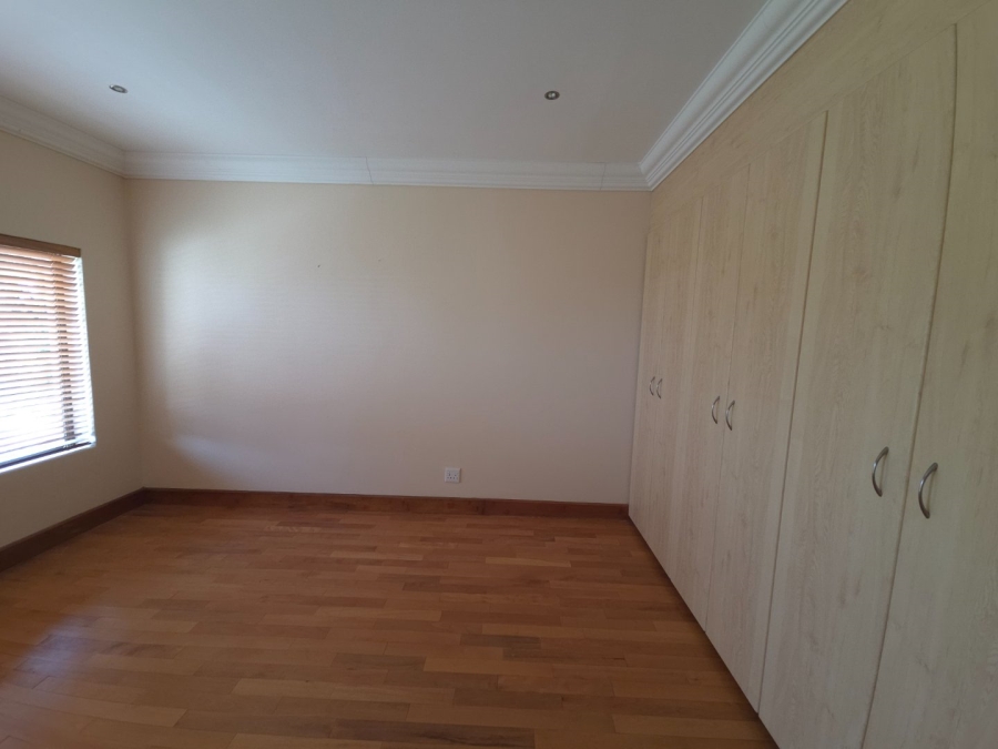 3 Bedroom Property for Sale in Vaal Marina Gauteng