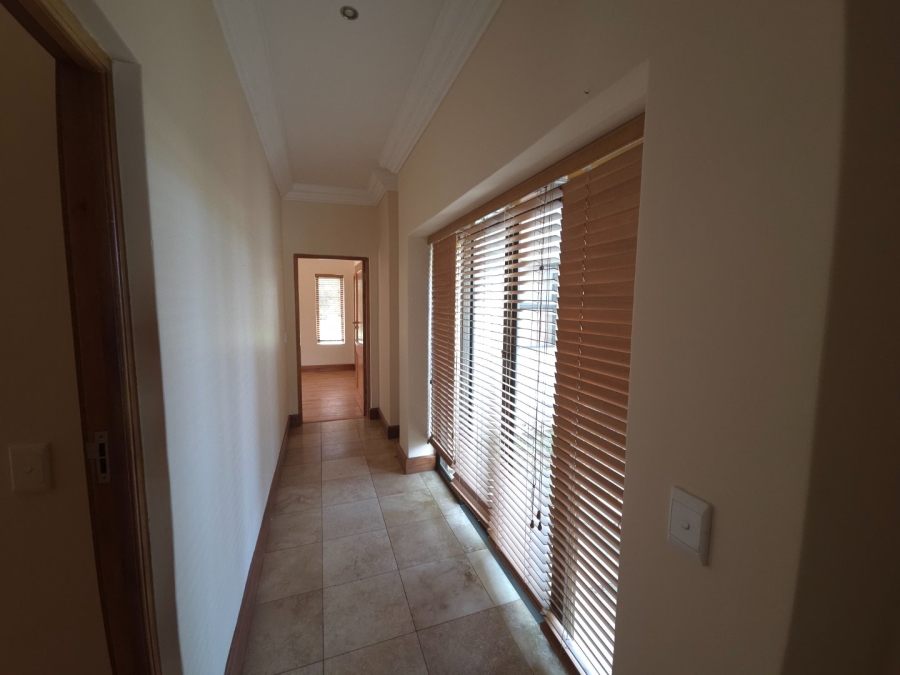 3 Bedroom Property for Sale in Vaal Marina Gauteng
