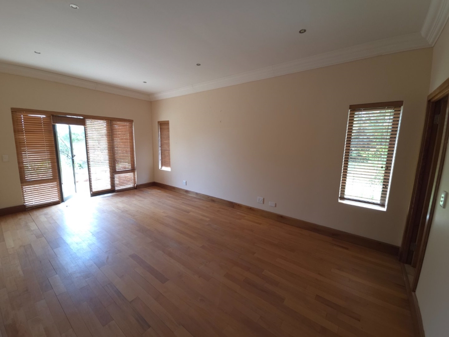 3 Bedroom Property for Sale in Vaal Marina Gauteng