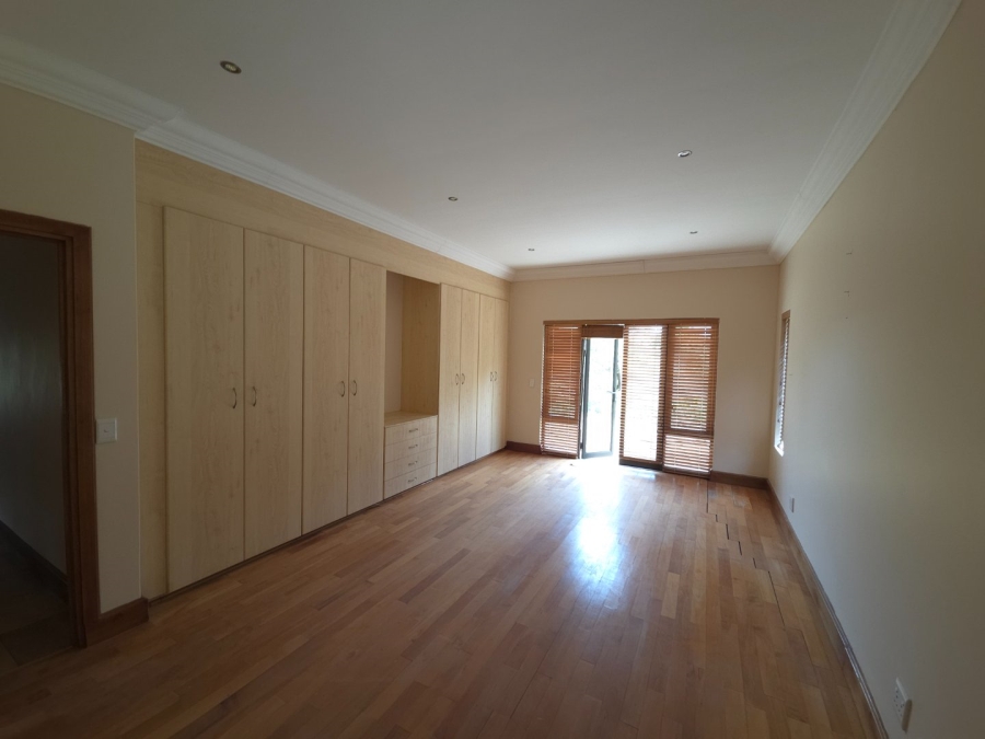 3 Bedroom Property for Sale in Vaal Marina Gauteng