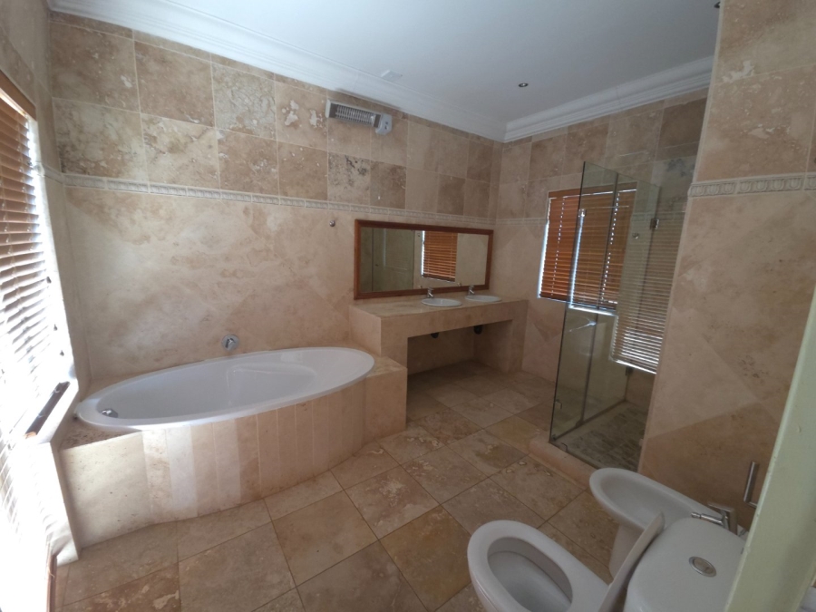 3 Bedroom Property for Sale in Vaal Marina Gauteng