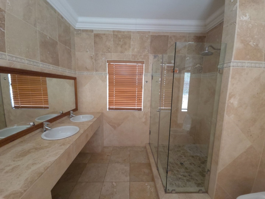 3 Bedroom Property for Sale in Vaal Marina Gauteng