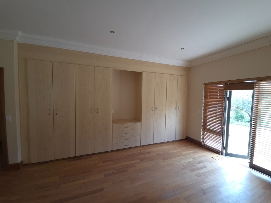 3 Bedroom Property for Sale in Vaal Marina Gauteng