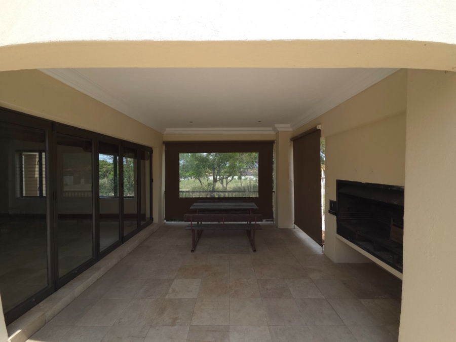 3 Bedroom Property for Sale in Vaal Marina Gauteng