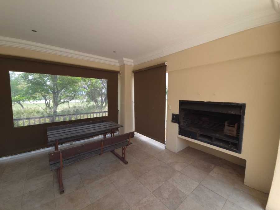 3 Bedroom Property for Sale in Vaal Marina Gauteng