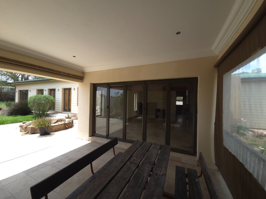 3 Bedroom Property for Sale in Vaal Marina Gauteng