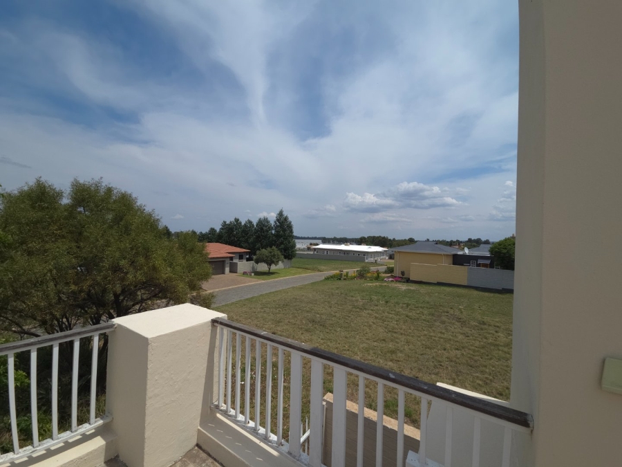 3 Bedroom Property for Sale in Vaal Marina Gauteng