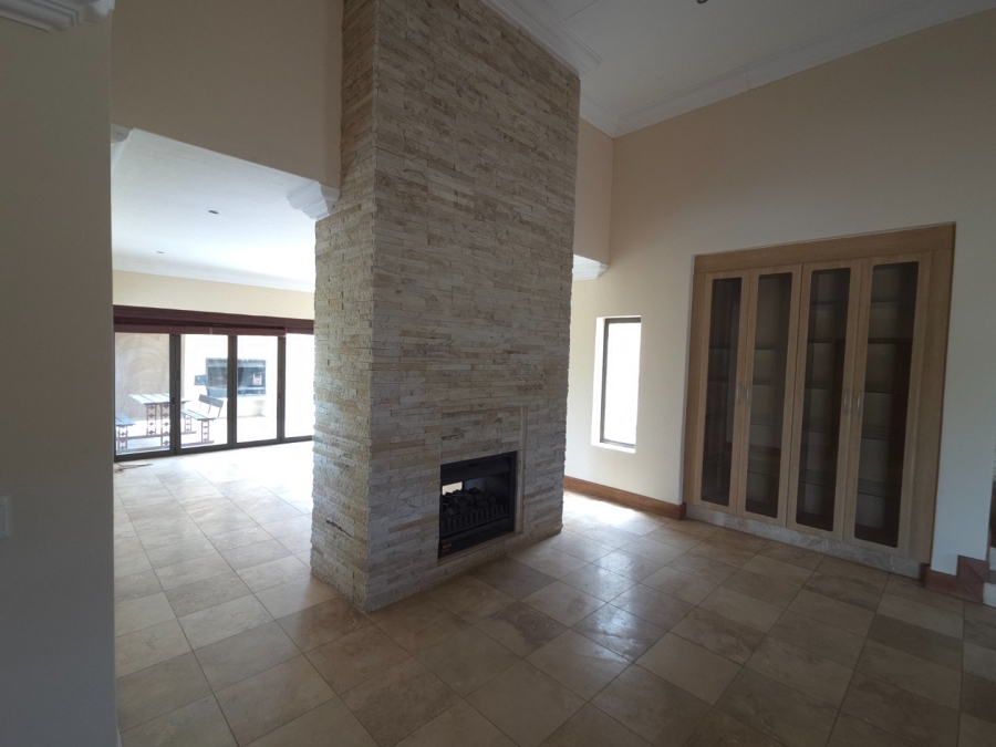 3 Bedroom Property for Sale in Vaal Marina Gauteng