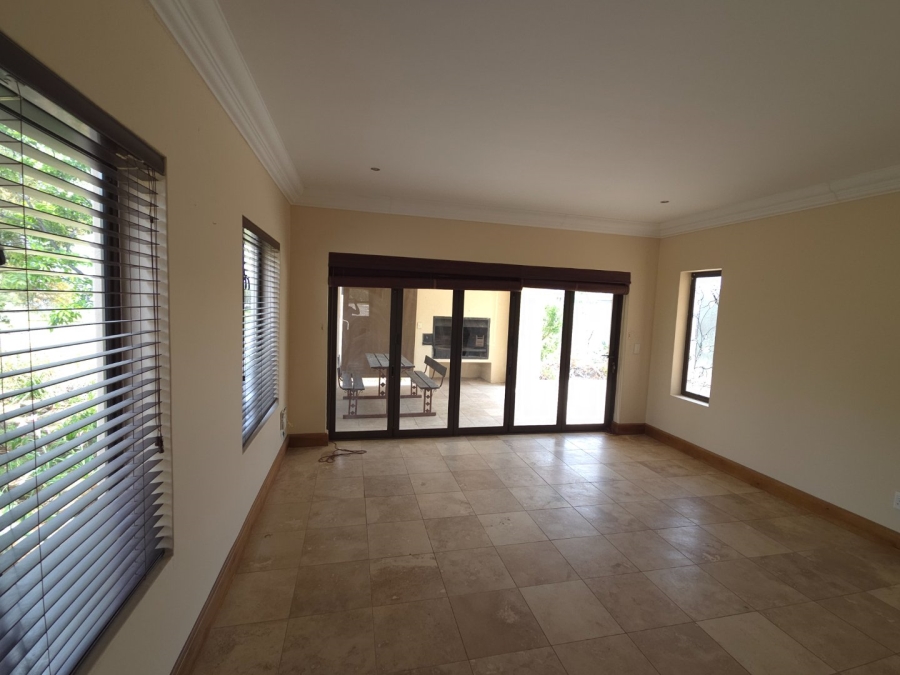 3 Bedroom Property for Sale in Vaal Marina Gauteng