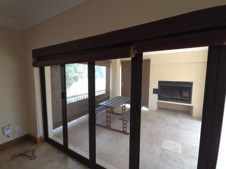3 Bedroom Property for Sale in Vaal Marina Gauteng