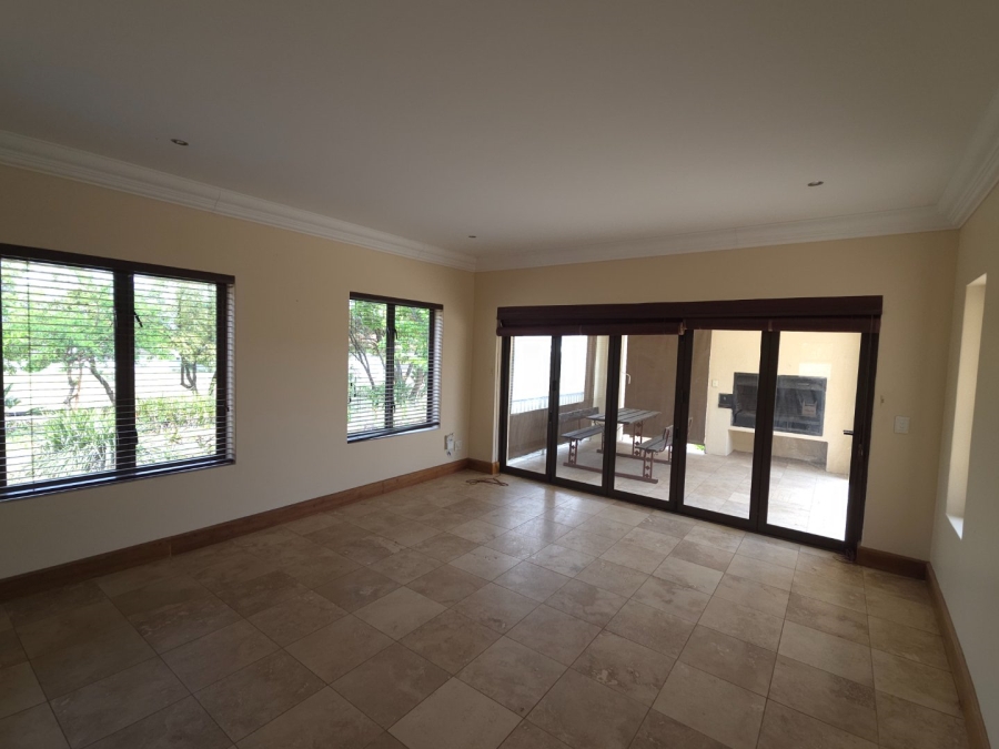 3 Bedroom Property for Sale in Vaal Marina Gauteng