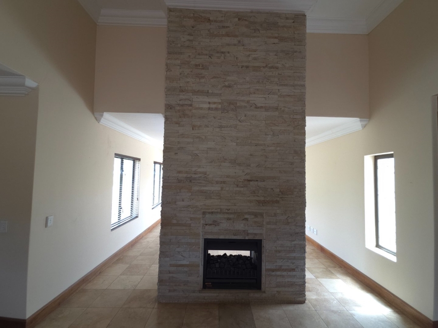 3 Bedroom Property for Sale in Vaal Marina Gauteng