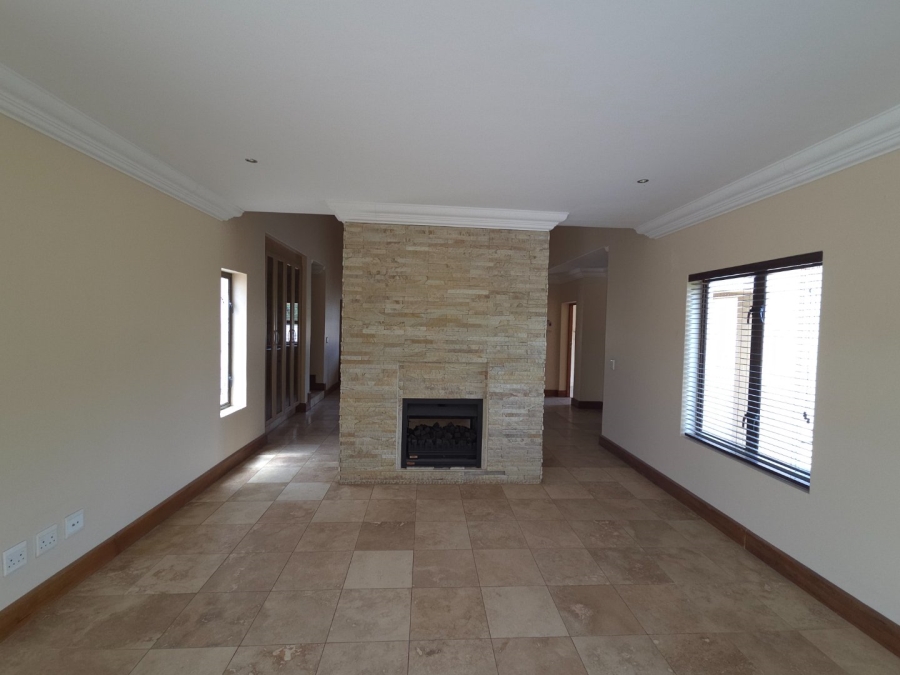 3 Bedroom Property for Sale in Vaal Marina Gauteng
