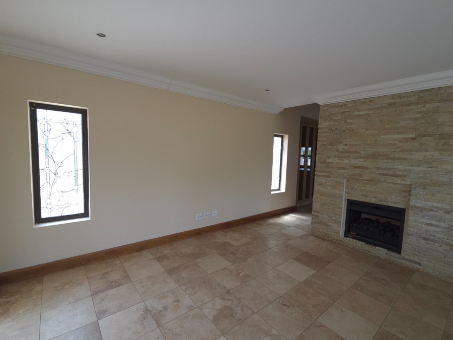 3 Bedroom Property for Sale in Vaal Marina Gauteng