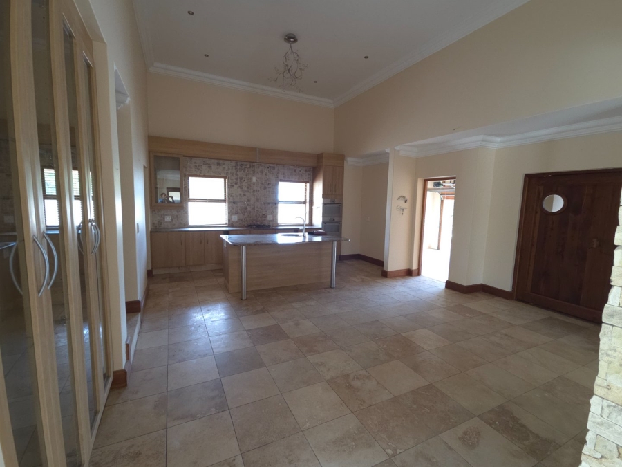 3 Bedroom Property for Sale in Vaal Marina Gauteng