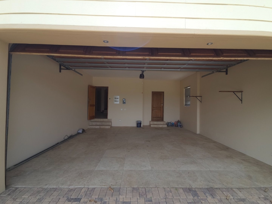 3 Bedroom Property for Sale in Vaal Marina Gauteng
