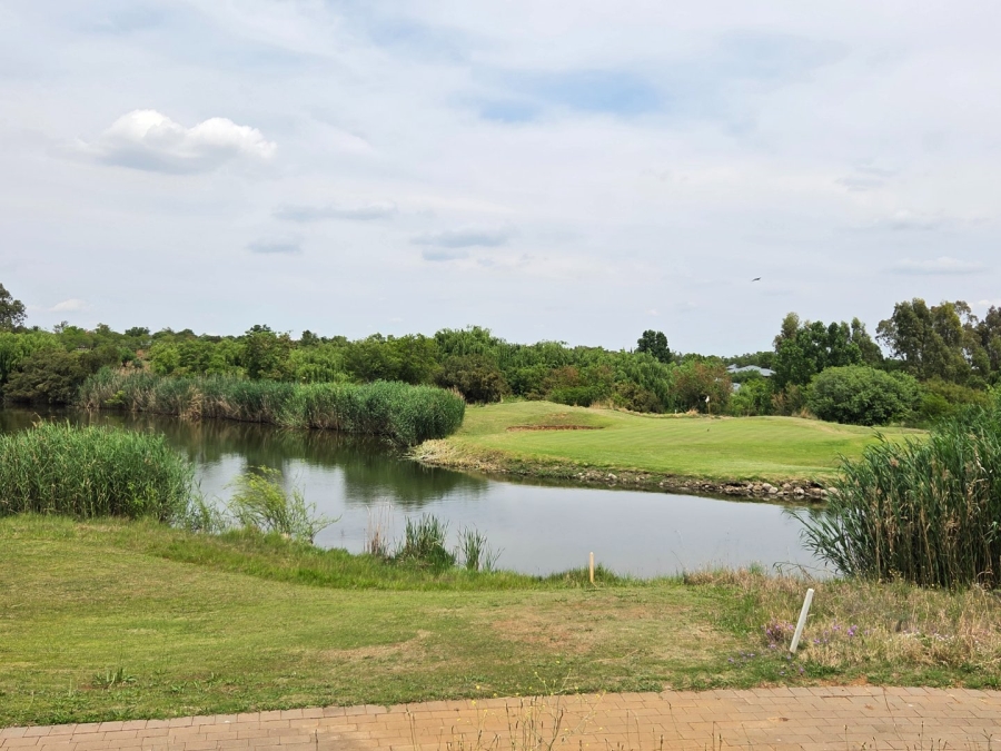 3 Bedroom Property for Sale in Vaal Marina Gauteng