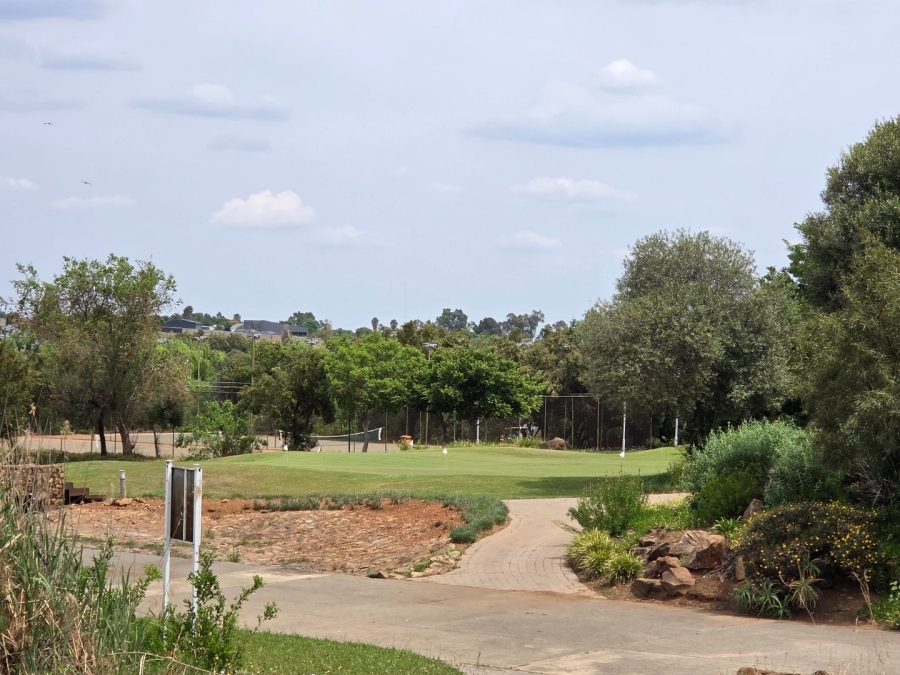 3 Bedroom Property for Sale in Vaal Marina Gauteng