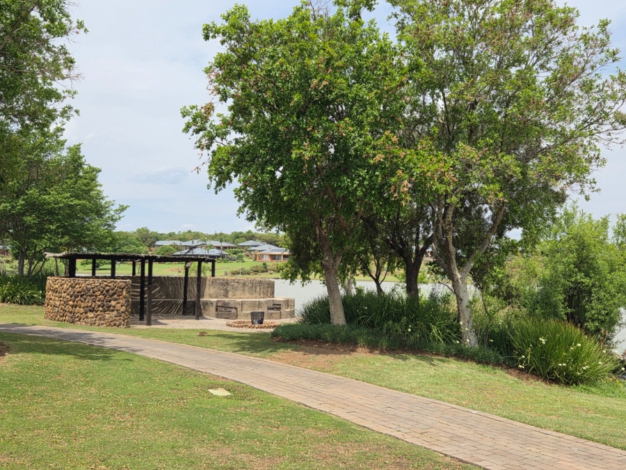3 Bedroom Property for Sale in Vaal Marina Gauteng
